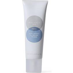 Balance Me Hyaluronic Plumping Primer 30ml