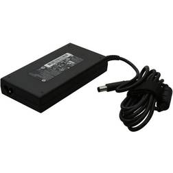 HP 645156-001
