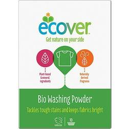 Ecover Bio Washing Powder