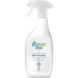 Ecover Zero Multi-Action Spray 500ml