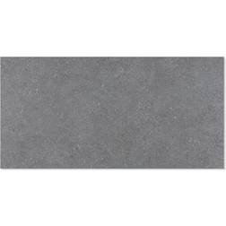 Hill Ceramic Limestone KLAR5502 120x60cm