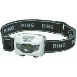 Ring RT5191