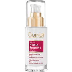 Guinot Hydra Sensitive Serum 1fl oz