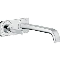 Hansgrohe Axor Citterio E (36114000) Chrome