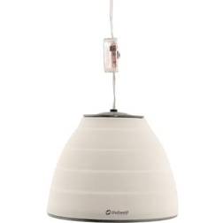 Outwell Orion Lux Lamp