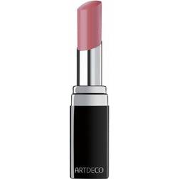 Artdeco Bronzing. color lip shine 66 shiny rose