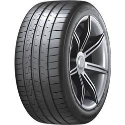 Hankook Ventus S1 Evo Z K129 265/40 ZR21 105Y XL 4PR