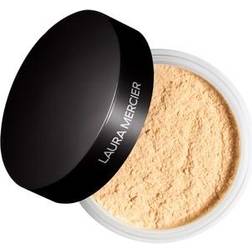 Laura Mercier Loose Setting Powder Translucent Honey 29g