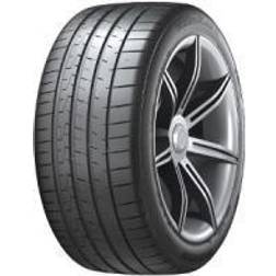 Hankook Ventus S1 Evo Z K129 225/35 R18 87Y XL 4PR