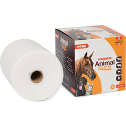 Animal Polster