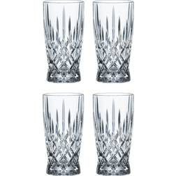 Nachtmann Noblesse Drikkeglas 35cl 4stk