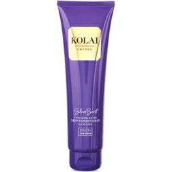 Kolai Silver Burst Deep Conditioner 150ml