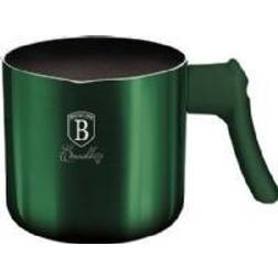 Berlinger Haus Emerald 1.2 L 12 cm