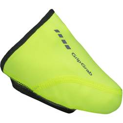GripGrab Hi-Vis Toe Cover