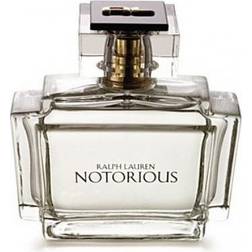 Polo Ralph Lauren Notorious EdP 75ml