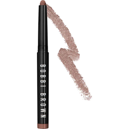 Bobbi Brown Long-Wear Cream Shadow Stick Langaanhoudende Oogschaduw in Potlood Tint Cinnamon 1,6 g