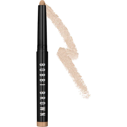 Bobbi Brown Long-Wear Cream Shadow Stick (Various Shades) Cashew