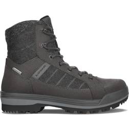 Lowa Isarco Evo GTX M - Stone