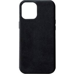 Leather Case for iPhone 12 Mini