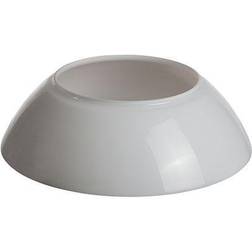 Louis Poulsen PH 4½-4 Mellemskærm Lampeskærm ∅ 26cm