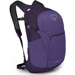 Osprey Daylite Plus - Dream Purple