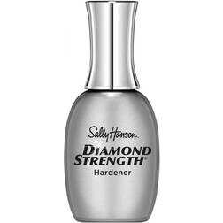 Sally Hansen Diamond Strength Nail Hardener