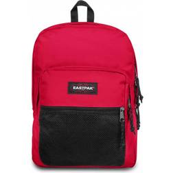 Eastpak Pinnacle - Sailor Red