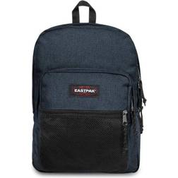 Eastpak Pinnacle, 100% Polyester