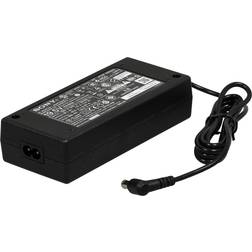 Sony AC-Adapter 100W