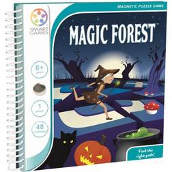 Smart Games Magical Forest