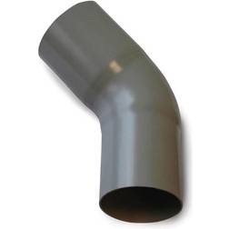 Plastmo Rain Gutter (PLA-5227240)