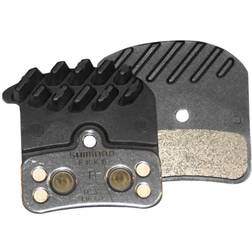 Shimano H03C Brake Pads