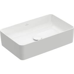 Villeroy & Boch Collaro (4A205601)