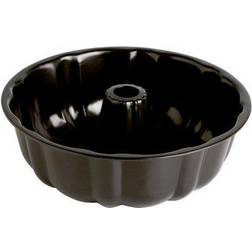 Quid Sweet Bundt Pan Lata 24 cm