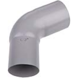 Plastmo Rain Gutter (PLA-5227150)