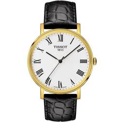 Tissot T-Classic Everytime Medium (T109.410.36.033.00)