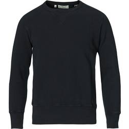 Levi's Bay Meadows Sweatshirt - Black