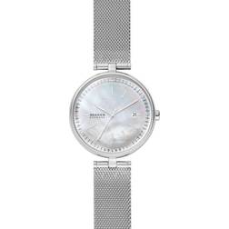 Skagen Karolina (SKW2979)