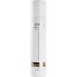 Bobby Oduncu Hair Spray 300ml