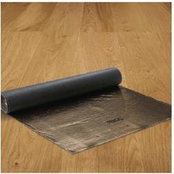 Pergo NETAPE50 Floor Underlay