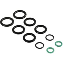 Nilfisk 128500292 O-Ring Set 10st