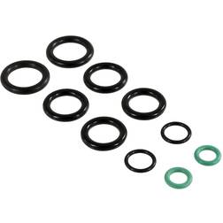 Nilfisk 128500292 O-Ring Set 1Stk.