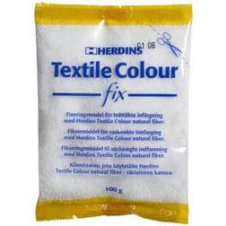 Herdins Textile Paint 100g