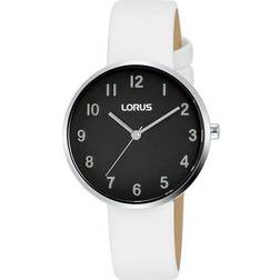 Lorus (RG225SX9)