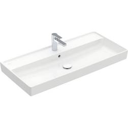 Villeroy & Boch Collaro (4A331GR1)