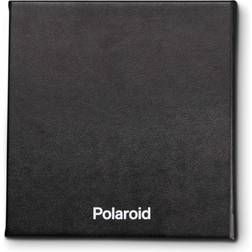 Polaroid Photo Album Small