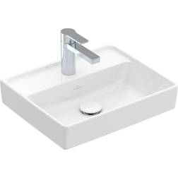 Villeroy & Boch Collaro (433446R1)