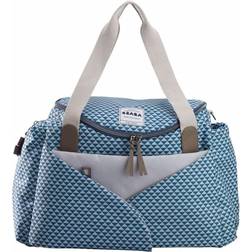 Beaba Sydney II Changing Bag