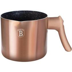 Berlinger Haus Metallic Line Rose Gold Edition 1.2 L 12 cm