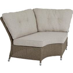 Brafab Hornbrook Corner Modulsofa